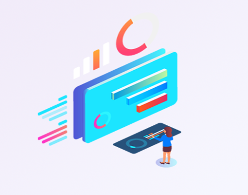 Cara menemukan 20 jam pertama yang layak diautomasi