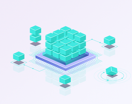 Buka rahasianya: automasi invoice tanpa ganti ERP