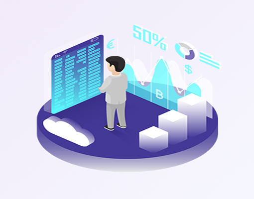 Sebelum membeli AI, rapikan approval flow dulu