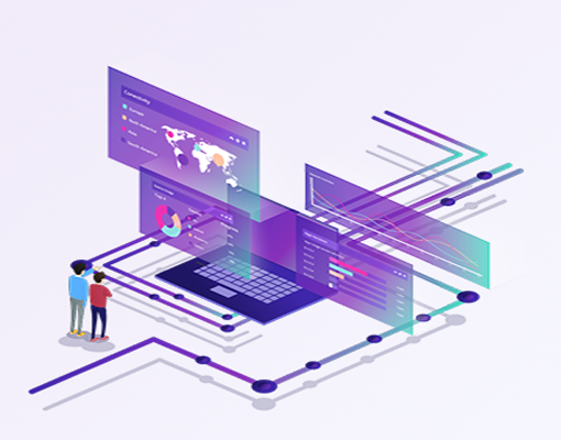 Audit otomasi proses invoice