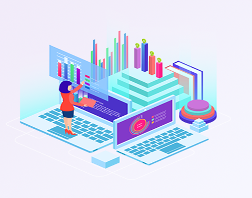 AI customer inquiry routing